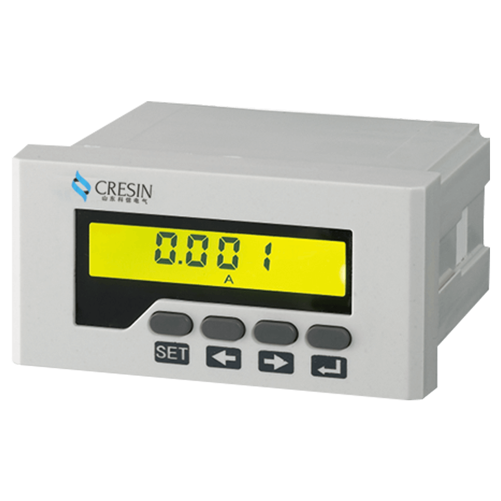 CSDME、RE電能表1.png