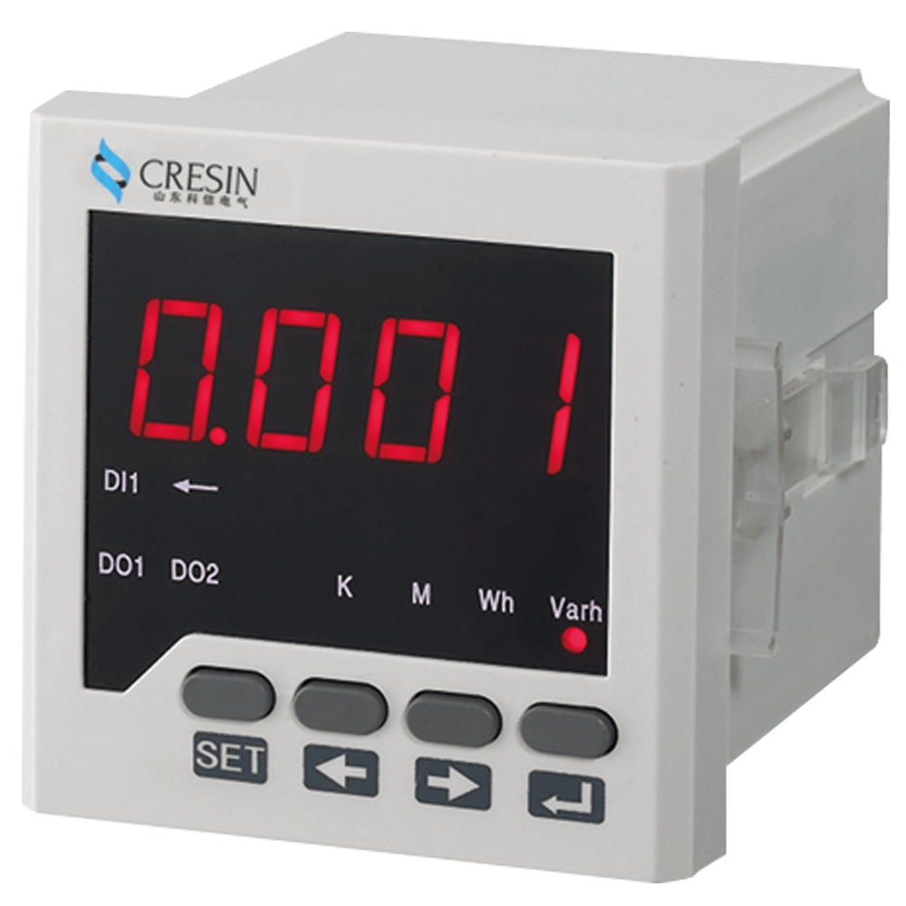 CSDM-E、RE系列電能表
